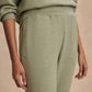 Varley - Slim Cuff Pants