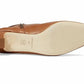 Bernardo - Women's Houston Boots - Medium