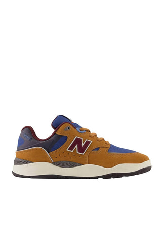New Balance - Tênis Masculino Numérico Tiago 1010