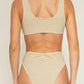 Montce - Ky One-piece Swimsuit