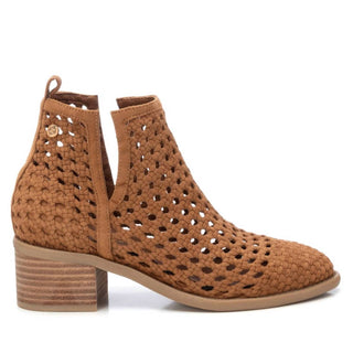 Xti - Botins Femininos