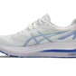 Asics - Women's Gt-2000 12 Sneaker