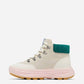 Sorel - Women's Ona 503 Hiker Boots