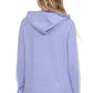 Pj Salvage - Women's It's A Wineful Life Hoodie