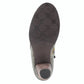 L'Artiste - Women's Bestlove Boot