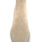 L'Amour Des Pieds - Women's Des Pieds Perren Boot