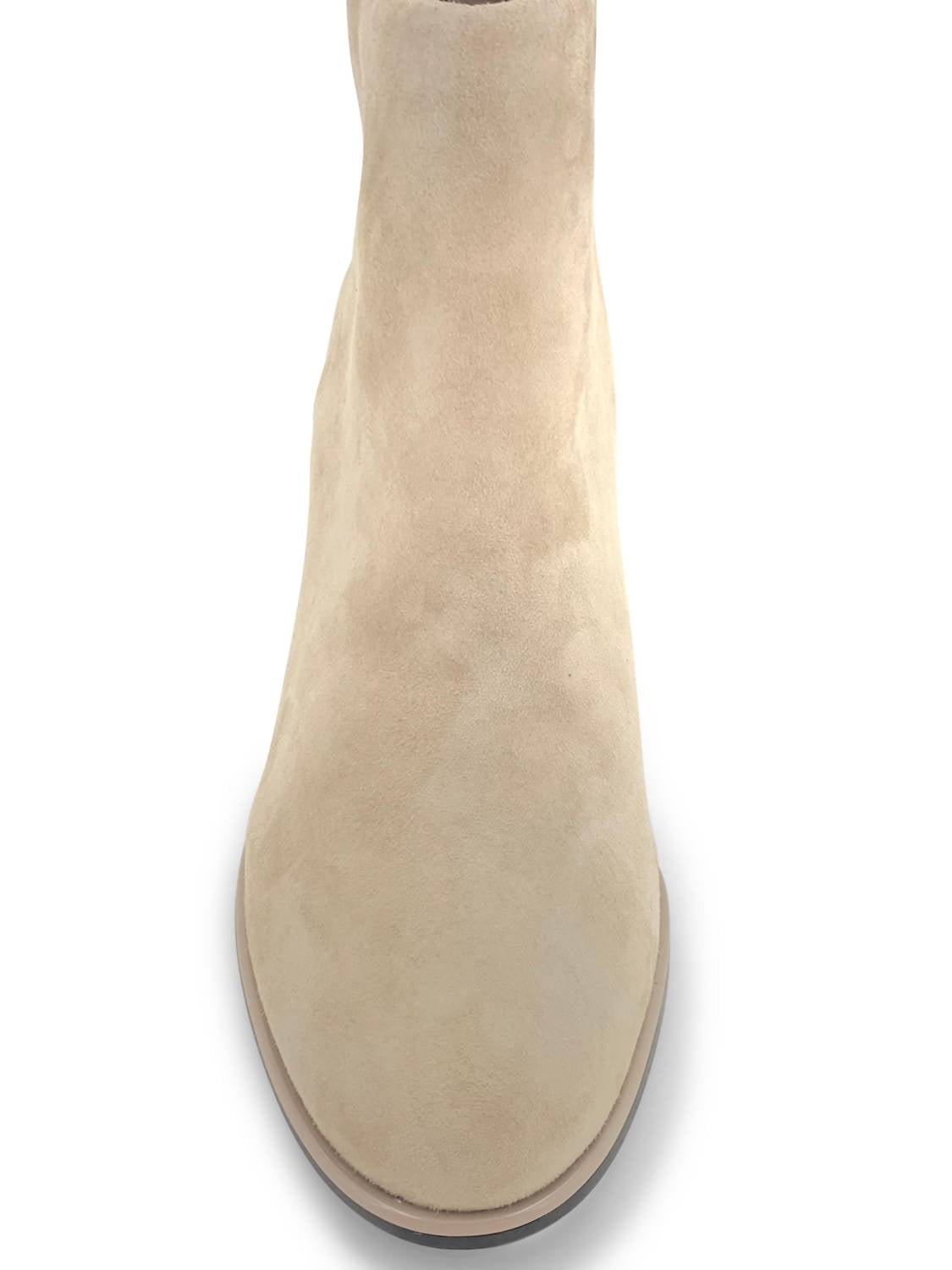 L'Amour Des Pieds - Women's Des Pieds Perren Boot