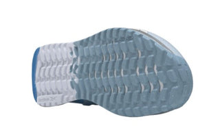 Reebok - Tênis de treino feminino Nano X1