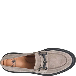 Sofft - Sapatos Femininos Satara