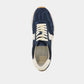 Dolce Vita - Women's B.ntcd Sneaker