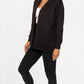 Mono B - Elevated Button Down Cardigan