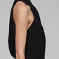 A.L.C. - Quinn Halter Top