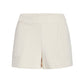 Marie Oliver - Mia Shorts