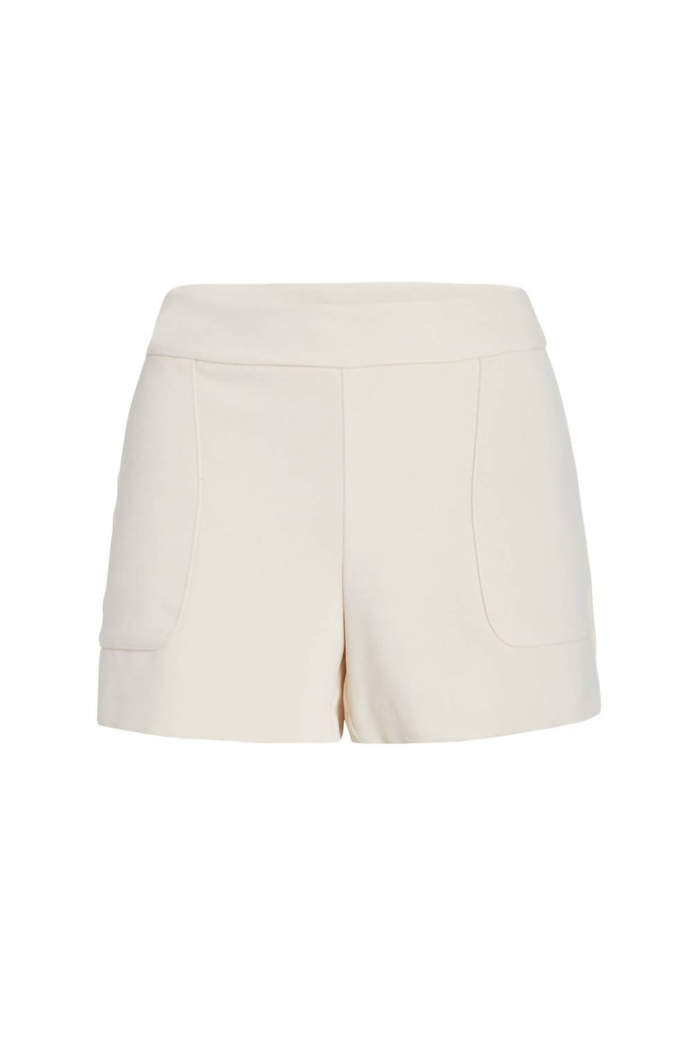 Marie Oliver - Mia Shorts