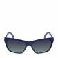 Vuarnet - Unisex Mirror Lens Sunglasses