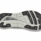 Topo Athletic - Men's Phantom 3 Road Running Shoes