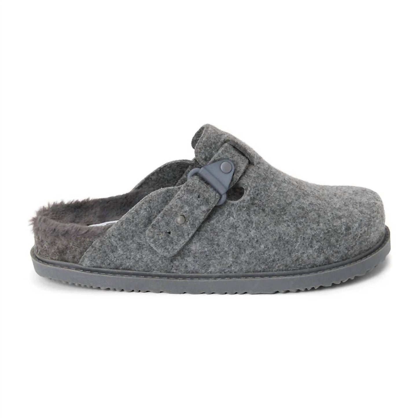 Matisse - Women's Portland Mule