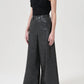 Agolde - Etienne Bodysuit