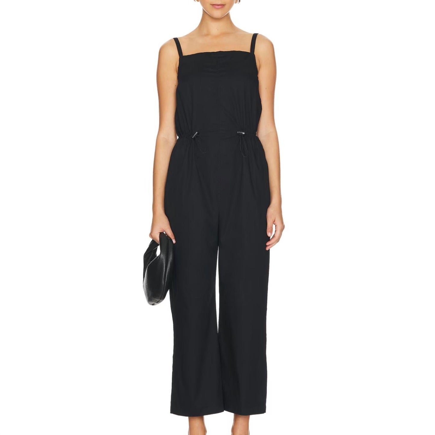 Pistola - Adela Jumpsuit