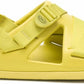 Chaco - Women's Chillos Slide Sandal