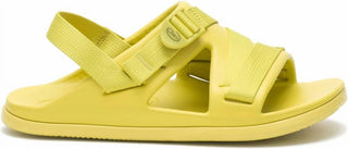 Chaco - Women's Chillos Slide Sandal