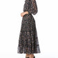 Tart Collections - Luna Dress