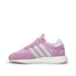 Adidas - Tênis de corrida feminino I-5923