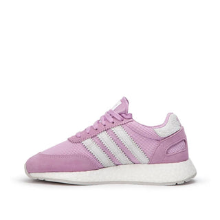 Adidas - Tênis de corrida feminino I-5923