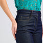 Generation Love - Raquelita sheen jeans