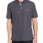 Tommy Bahama - FIVE O'CLOCK FAUNA ISLANDZONE POLO