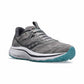 Saucony - Women Omni 21 Running Shoes - Wide