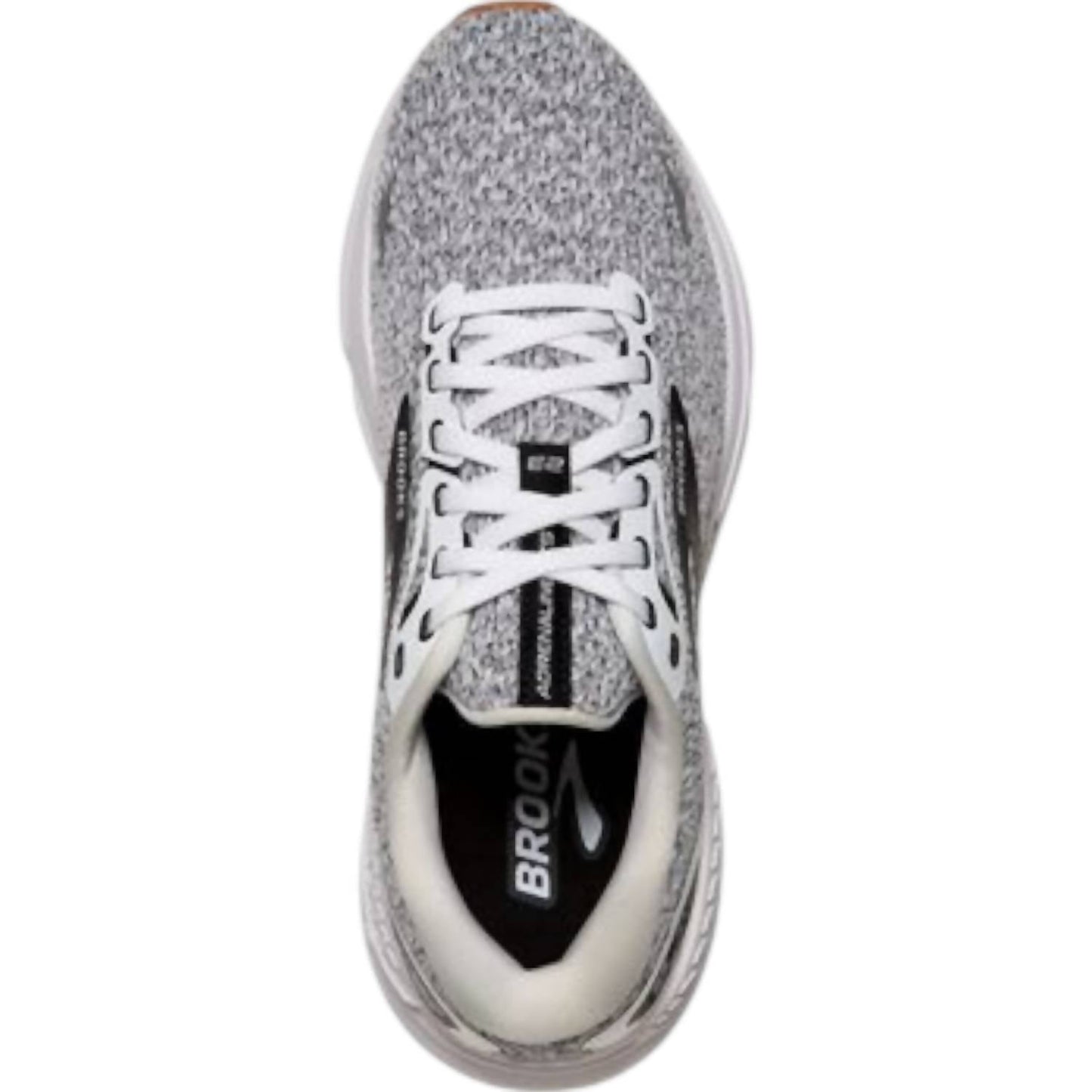 Brooks - Women's Adrenaline GTS 23 Shoes