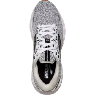 Brooks - Tênis Adrenaline GTS 23 Feminino