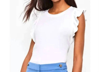 Flora Bea - Lelo Top