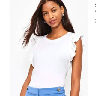 Flora Bea - Lelo Top