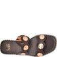 Sofft - Women's Ezra Sandals