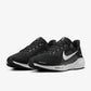 Nike - Men's Pegasus 41 Shoes