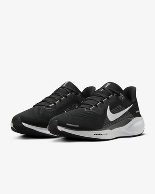 Nike - Tênis Pegasus 41 Masculino