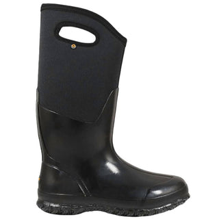 Bogs - BOTAS DE ALTO CLAUSSAS FEMININAS
