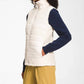 The North Face - Women's Mossbud Insulated Reversible Vest
