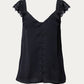 Cami Nyc - VICTORIA CAMI