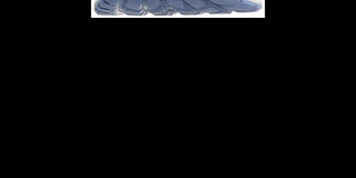 Tênis de corrida Saucony Hurricane ISO 4 feminino cinza/roxo