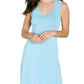 Twelve Eighty Eight - Beyond The Basics Tank Chemise