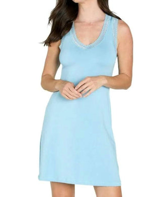 Twelve Eighty Eight - Camisa de tanque Beyond The Basics