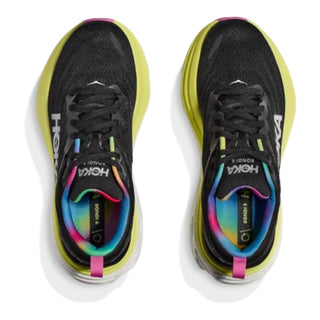 Hoka - Sapatos Bondi 8 Femininos
