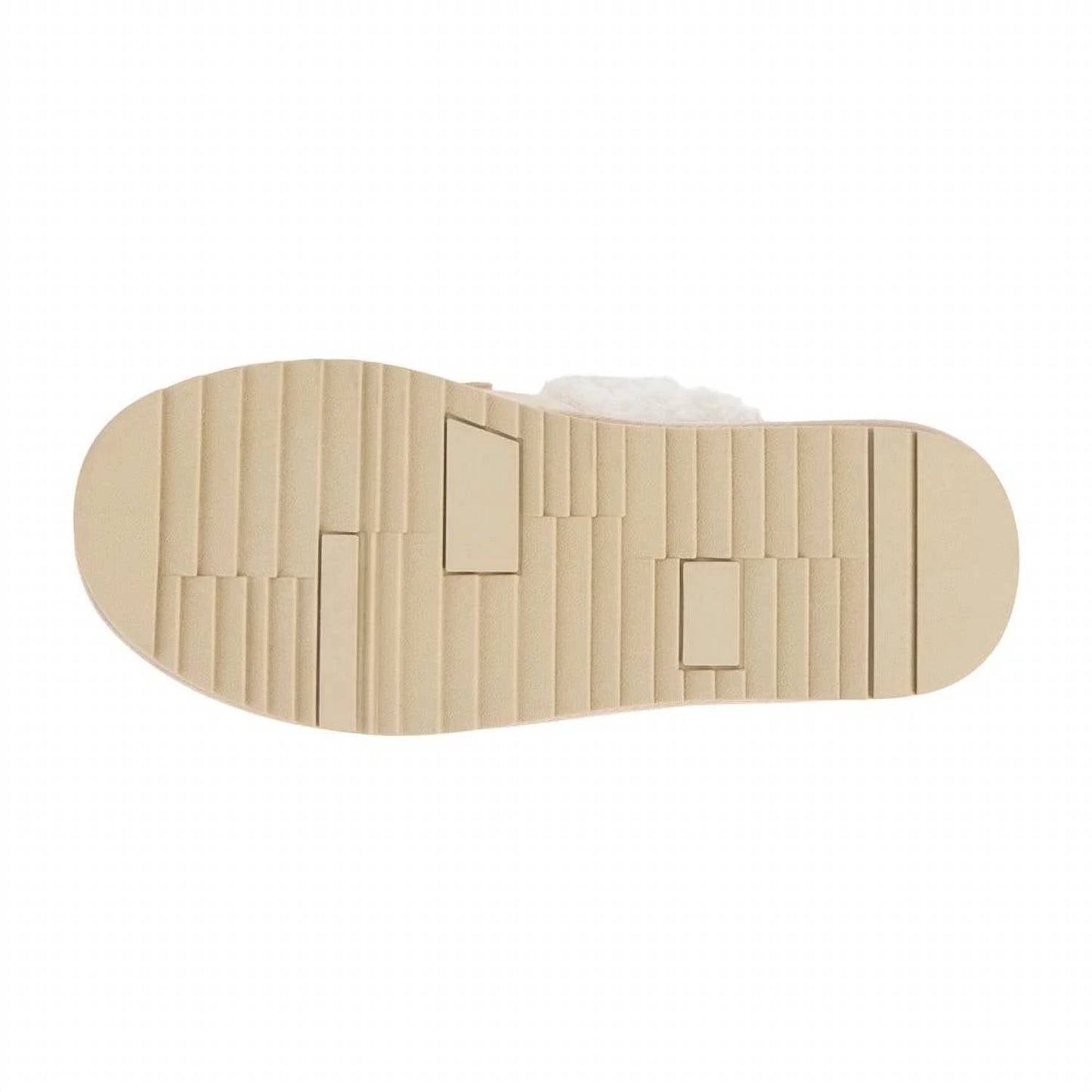 Matisse - Women’s Davos Scuff Slippers