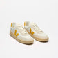 Veja - Women's V-90 Sneaker