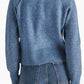 Steve Madden - Beckie Cardigan