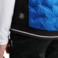 Abacus Sportswear Us - Grove Hybrid Vest