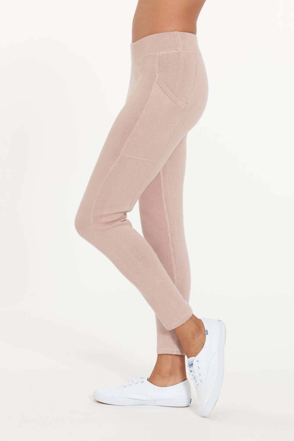 Leimere - Women's Vista Legging